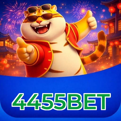 Sweet Bonanza Slot - Pragmatic Play